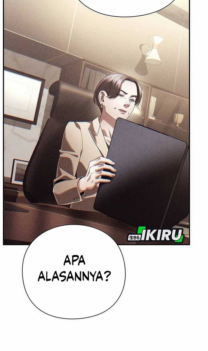 Halaman 64