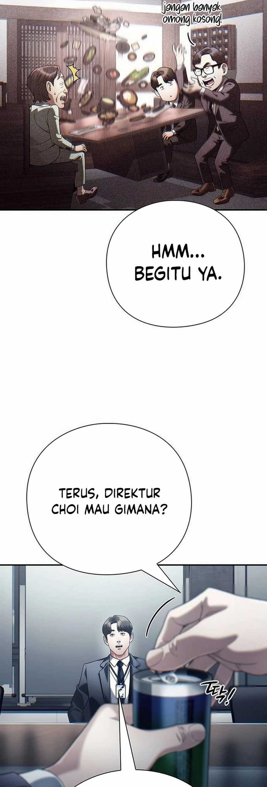 Halaman 69