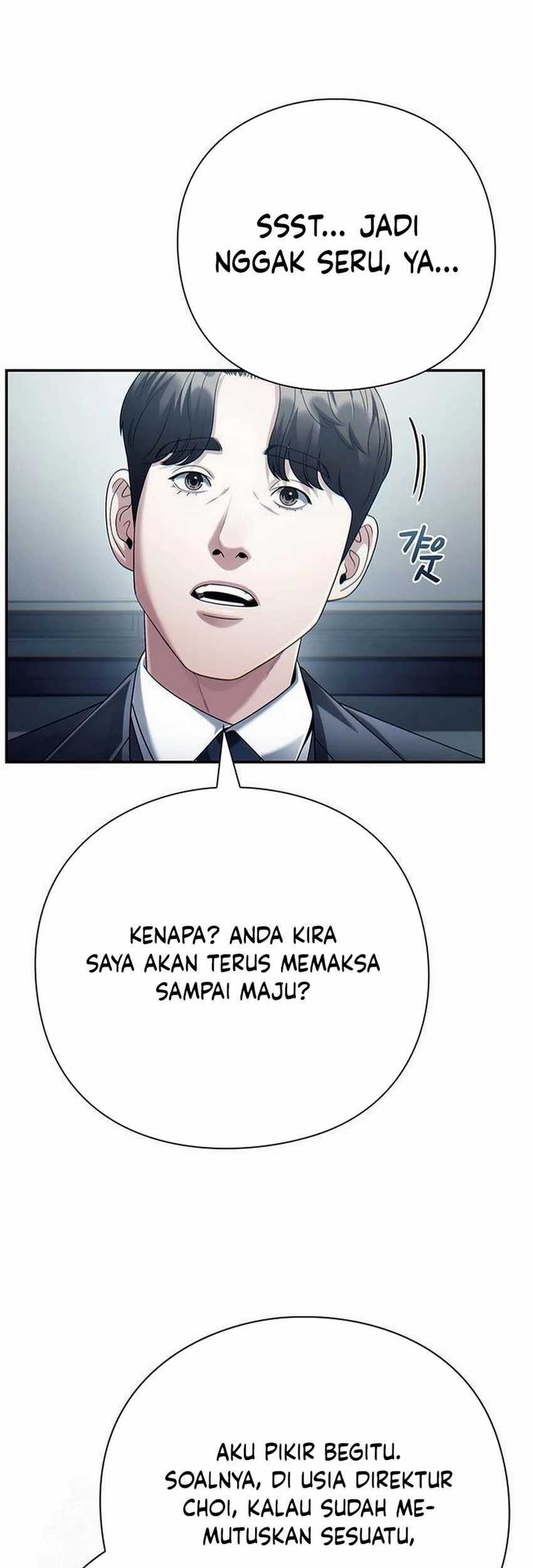 Halaman 71