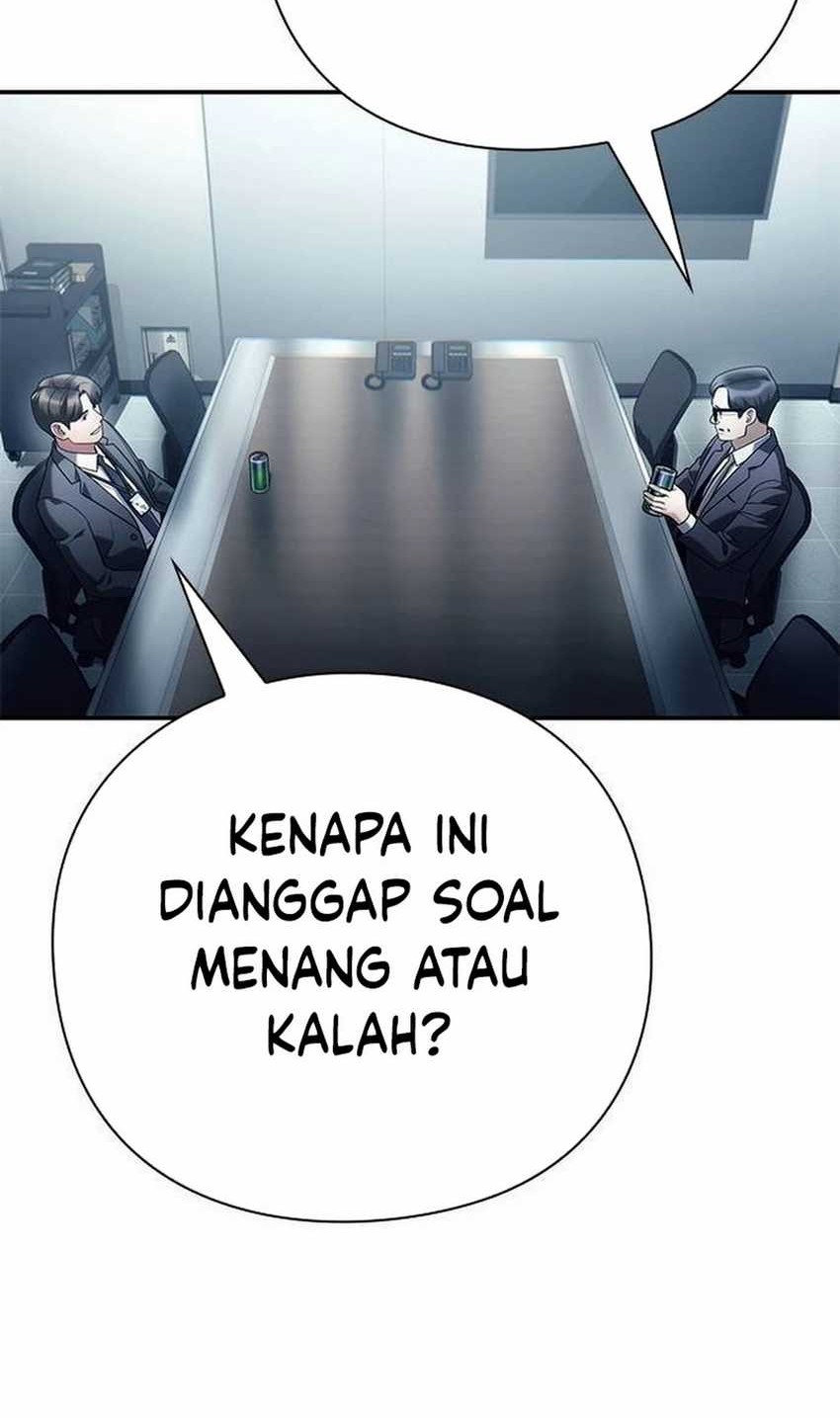 Halaman 74