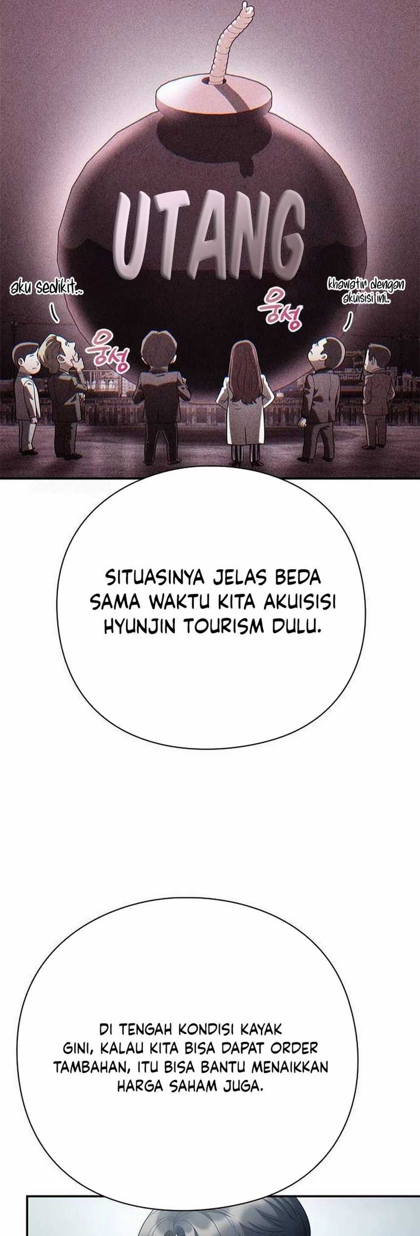 Halaman 77