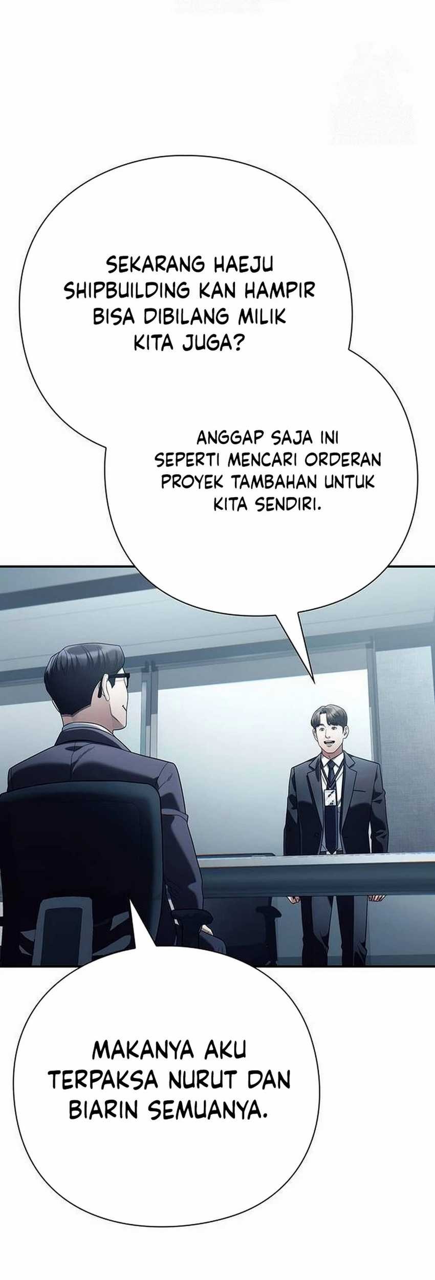 Halaman 85