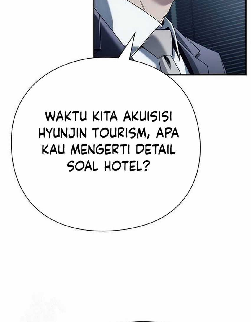 Halaman 89