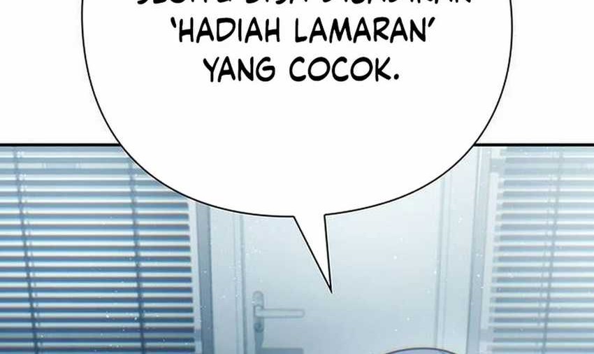 Halaman 91