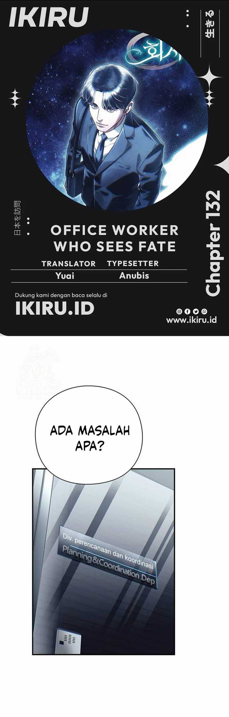 Halaman 1