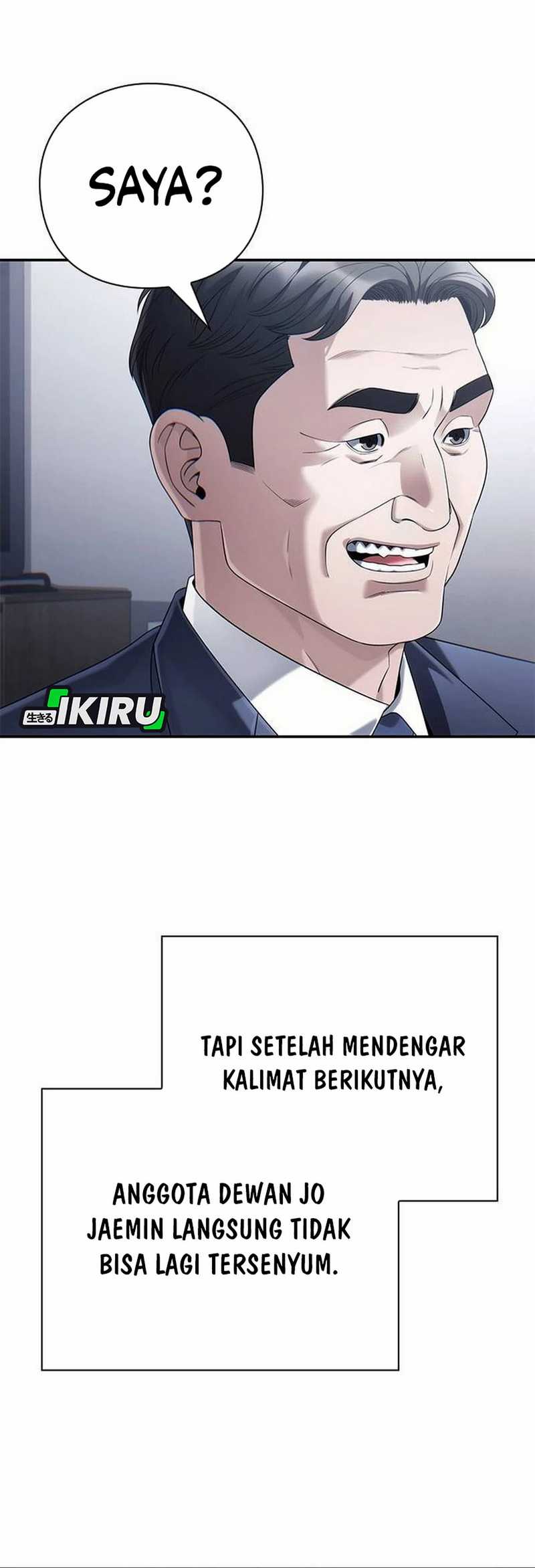 Halaman 58