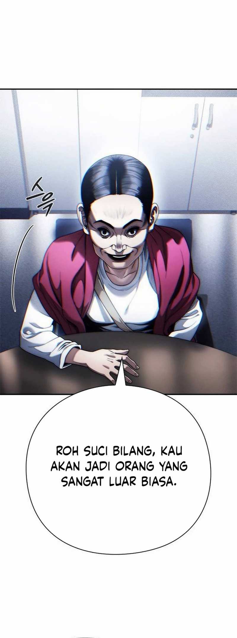 Halaman 69