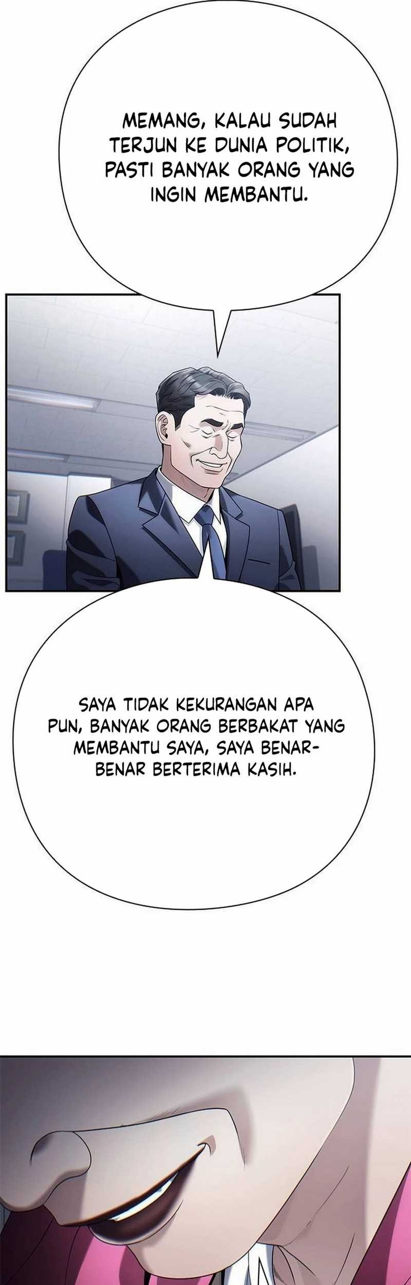 Halaman 72