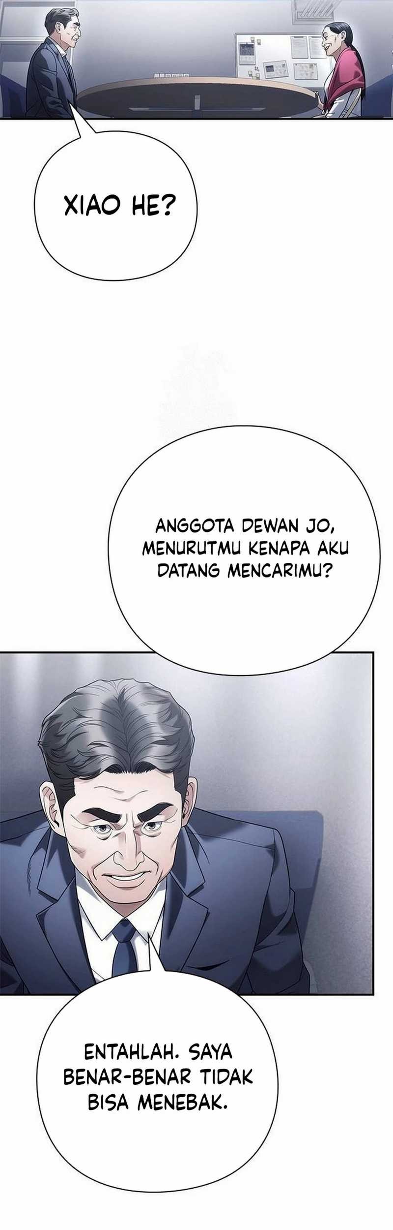 Halaman 78