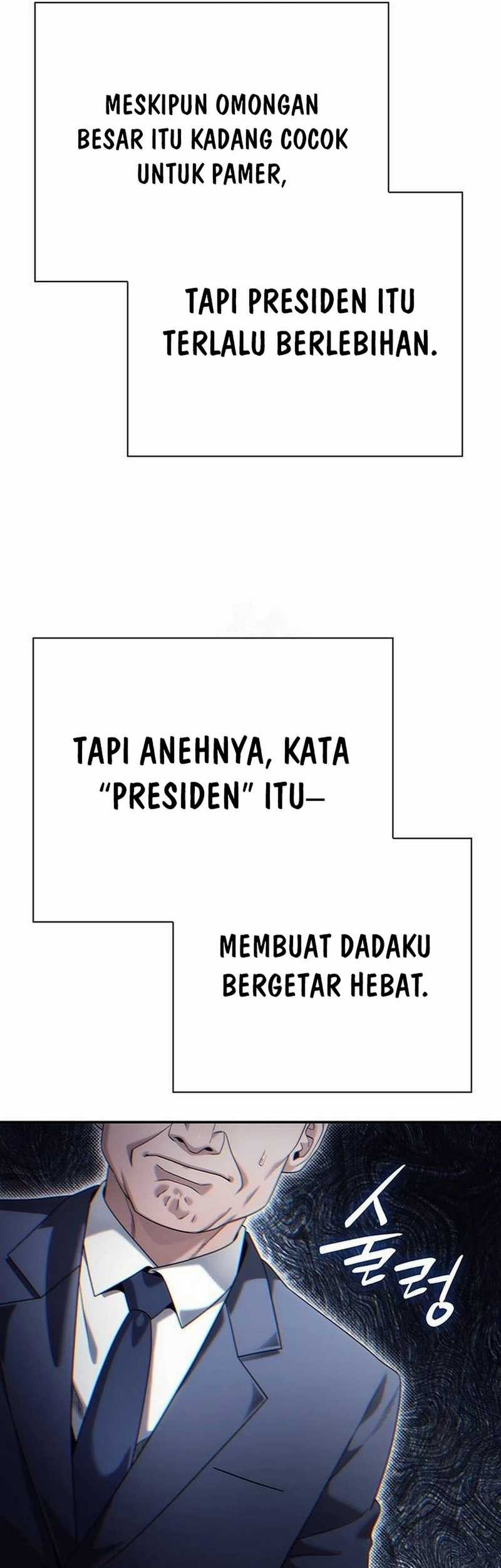 Halaman 82