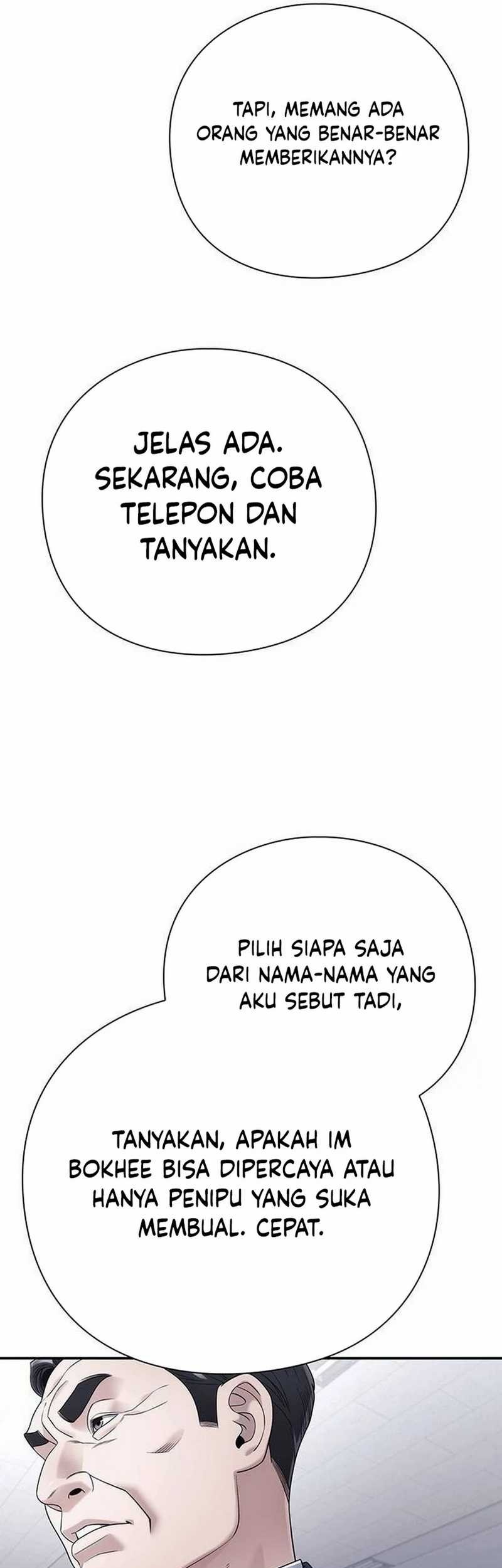 Halaman 86