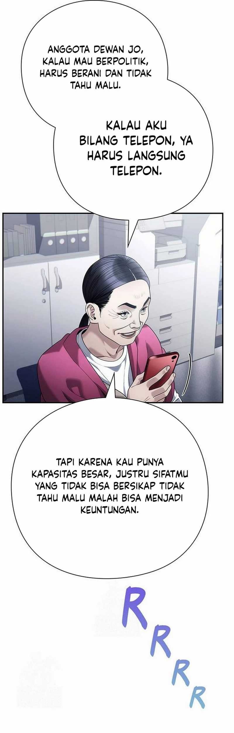 Halaman 88