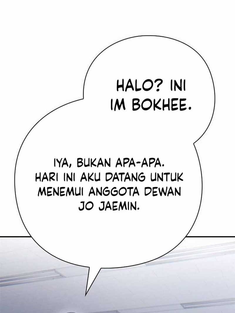 Halaman 89