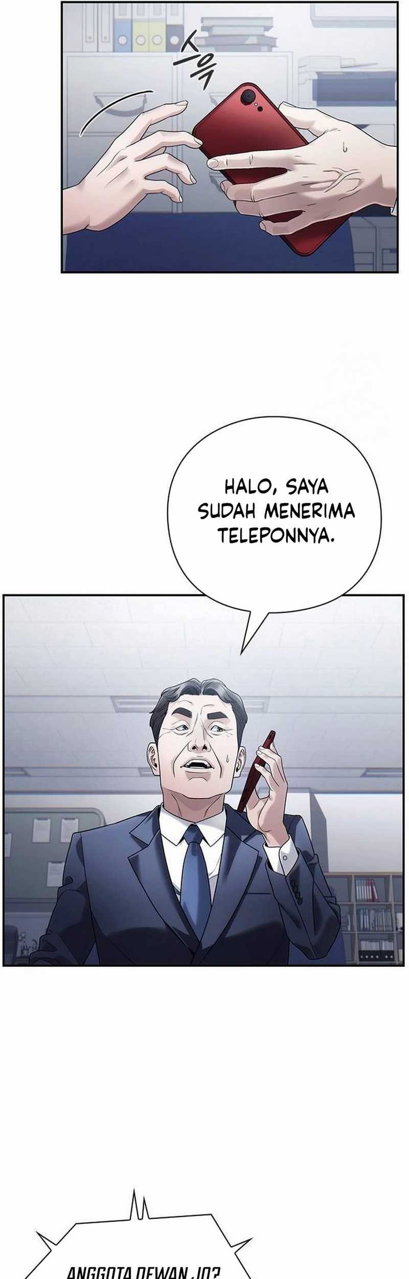 Halaman 92