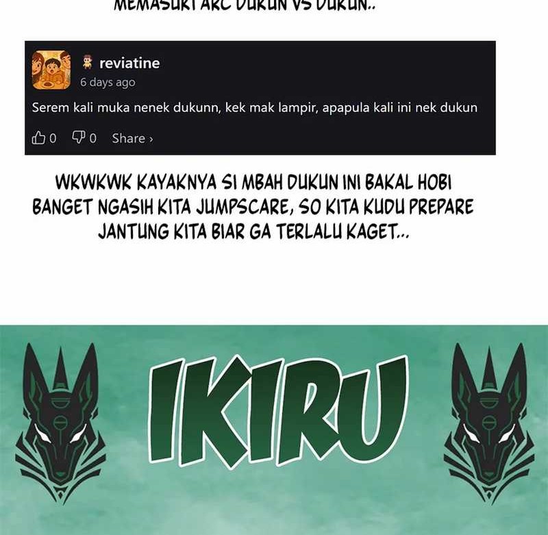 Halaman 94