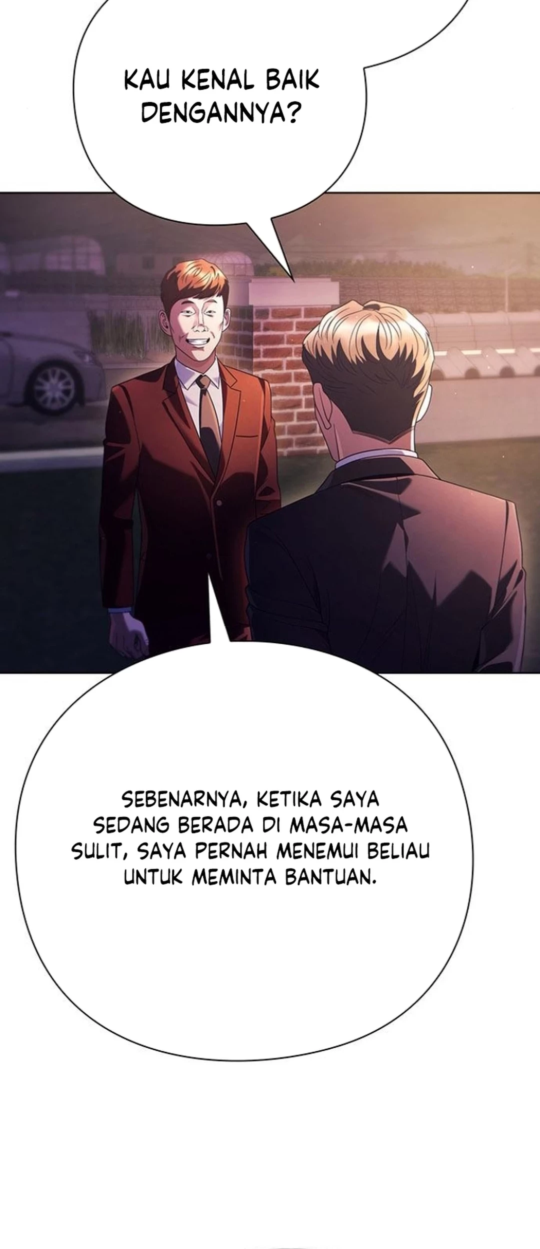 Halaman 54