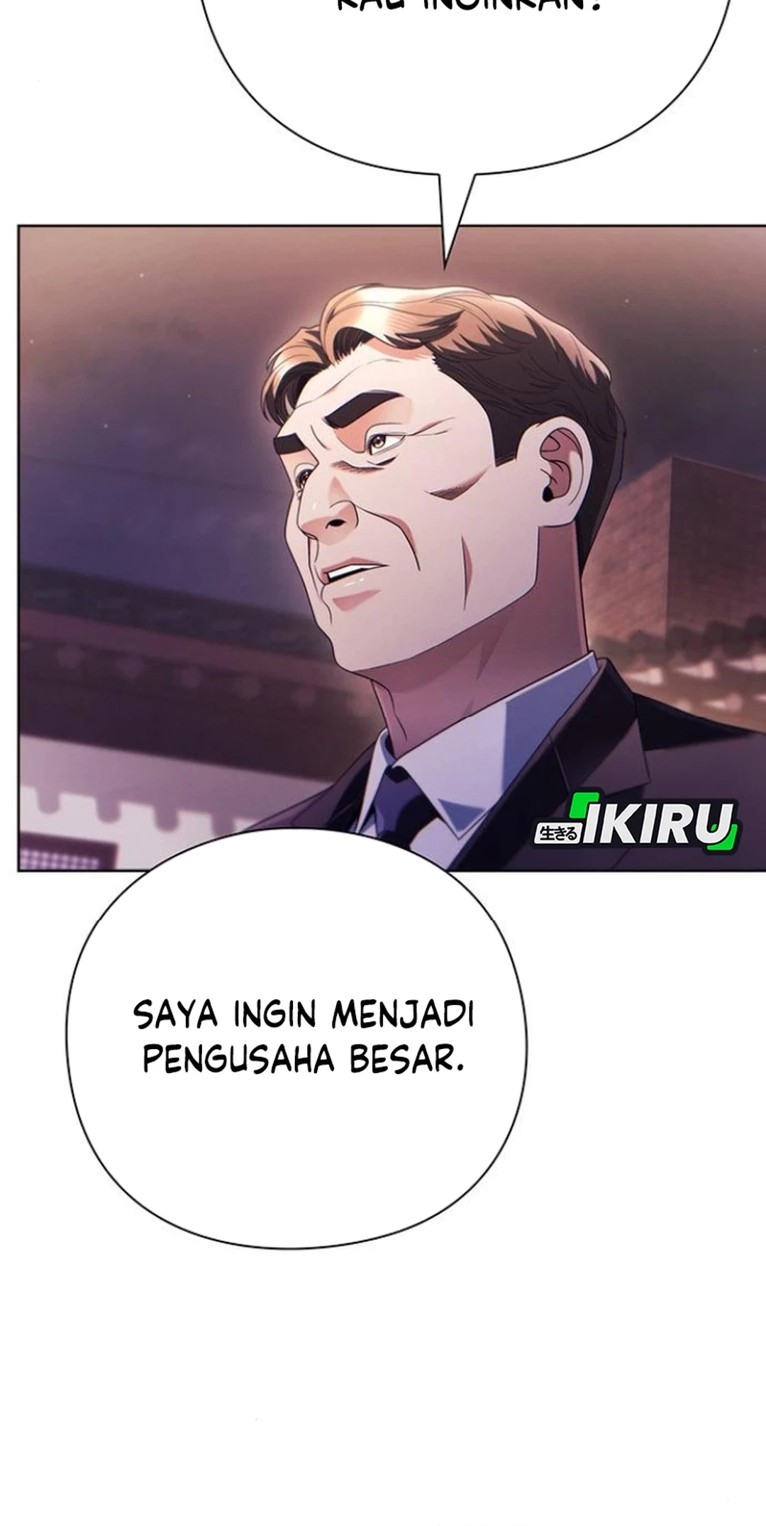 Halaman 58