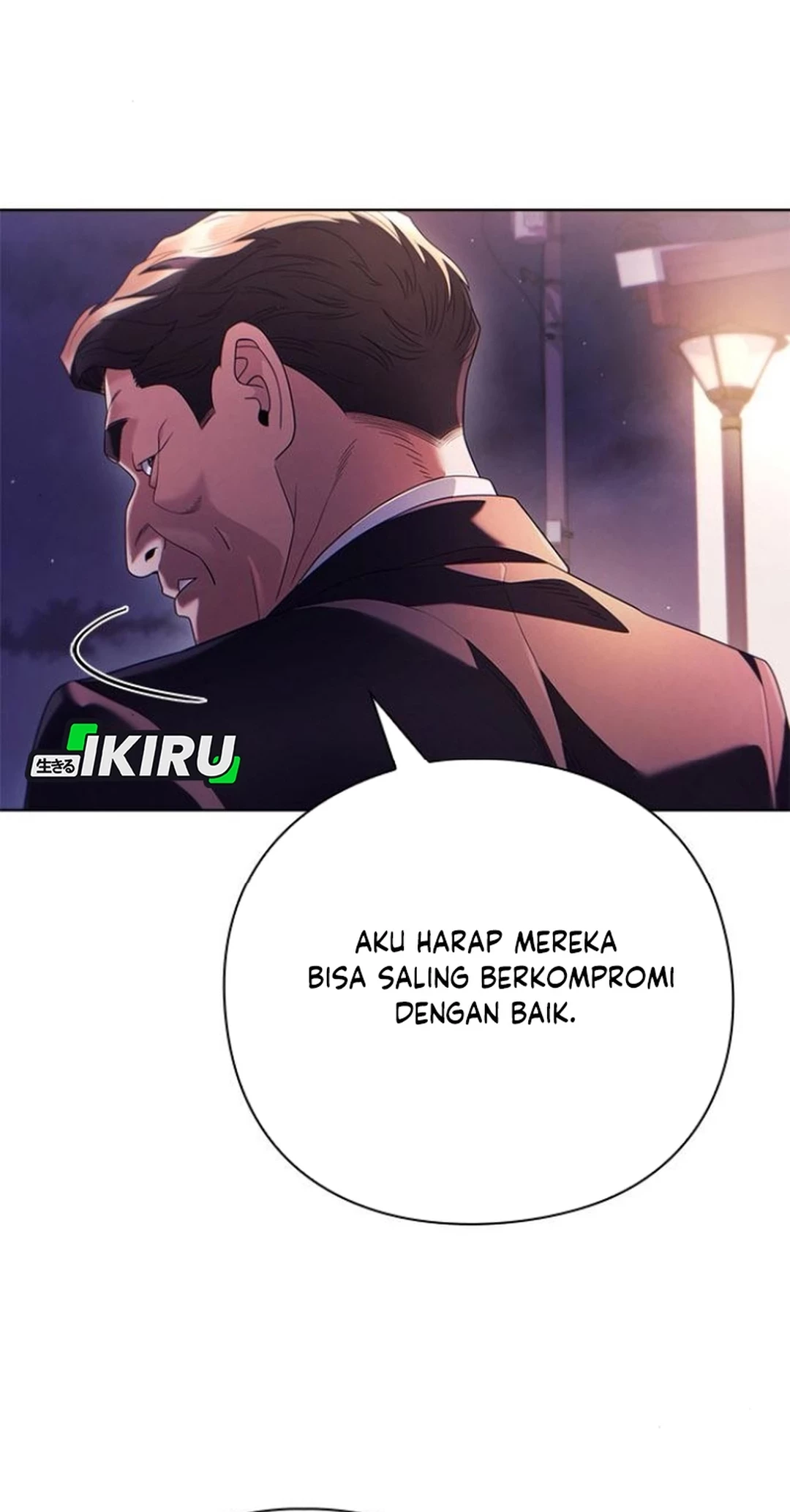 Halaman 70