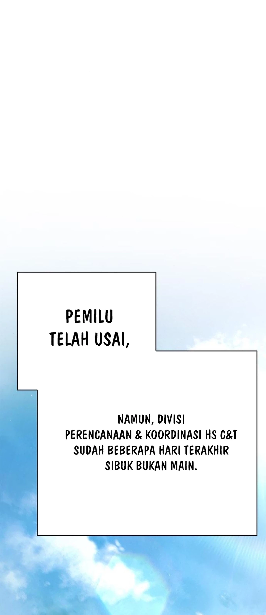 Halaman 73