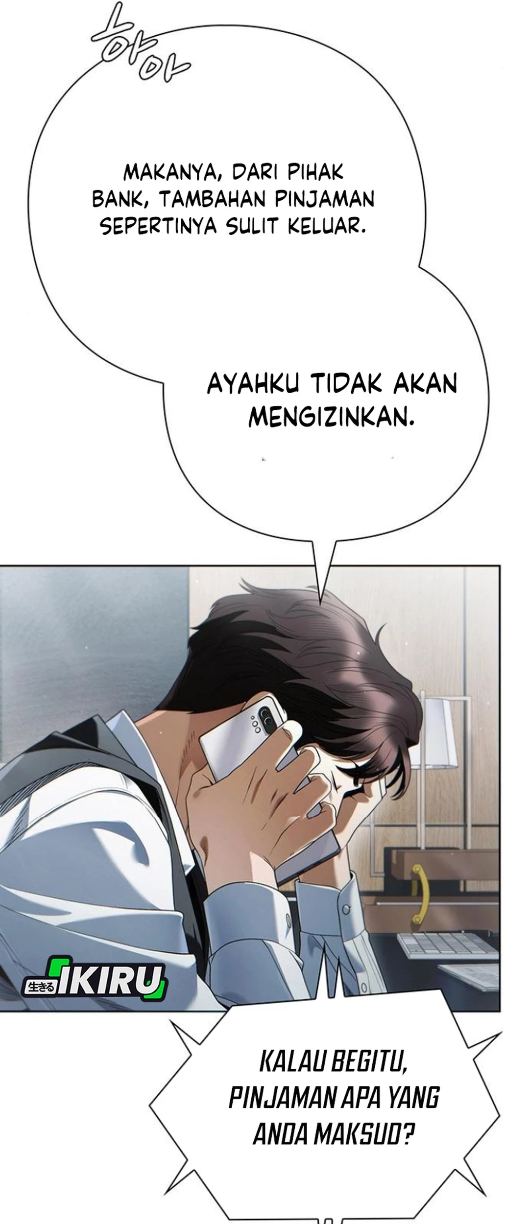 Halaman 85