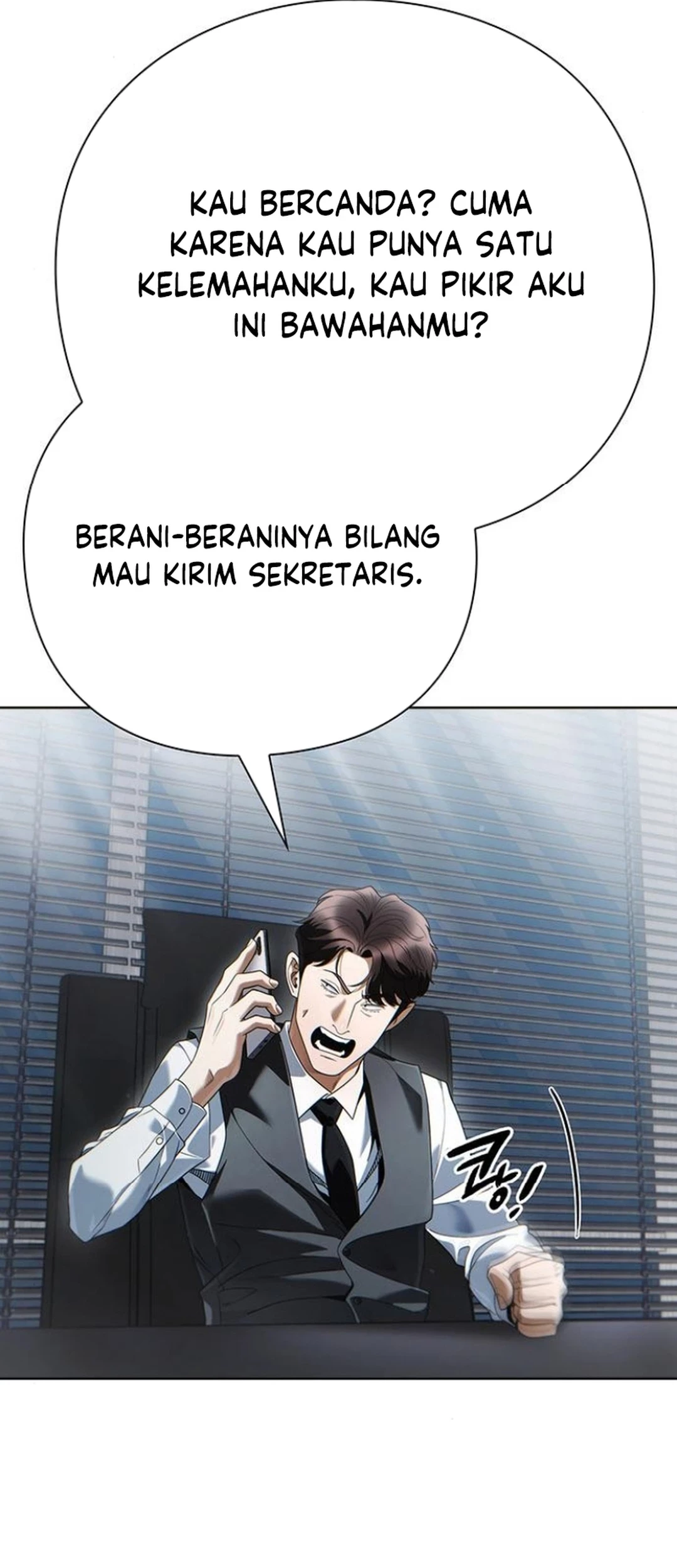 Halaman 91
