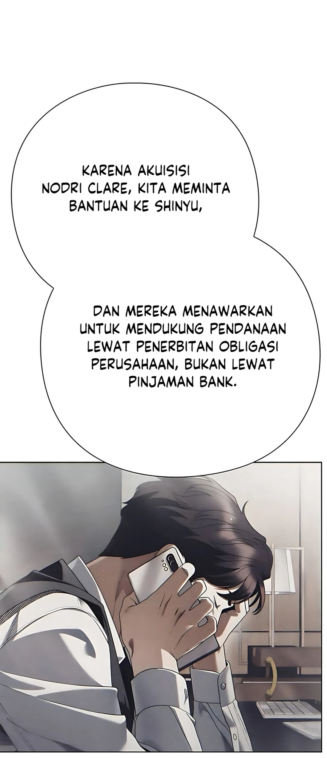 Halaman 22