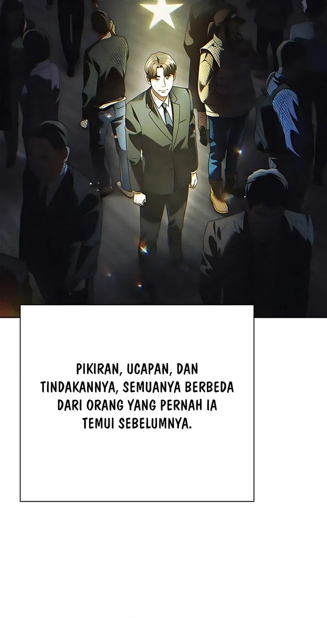 Halaman 42
