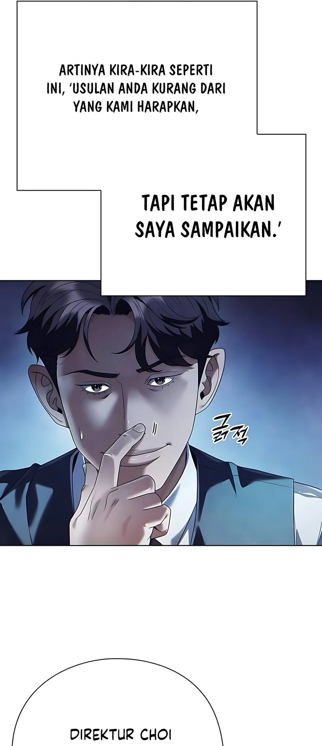 Halaman 64