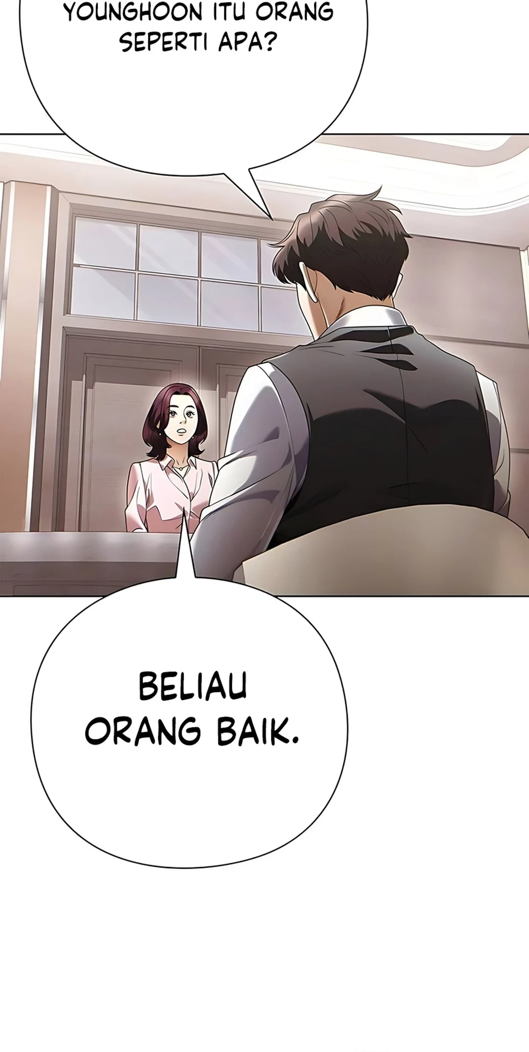 Halaman 65