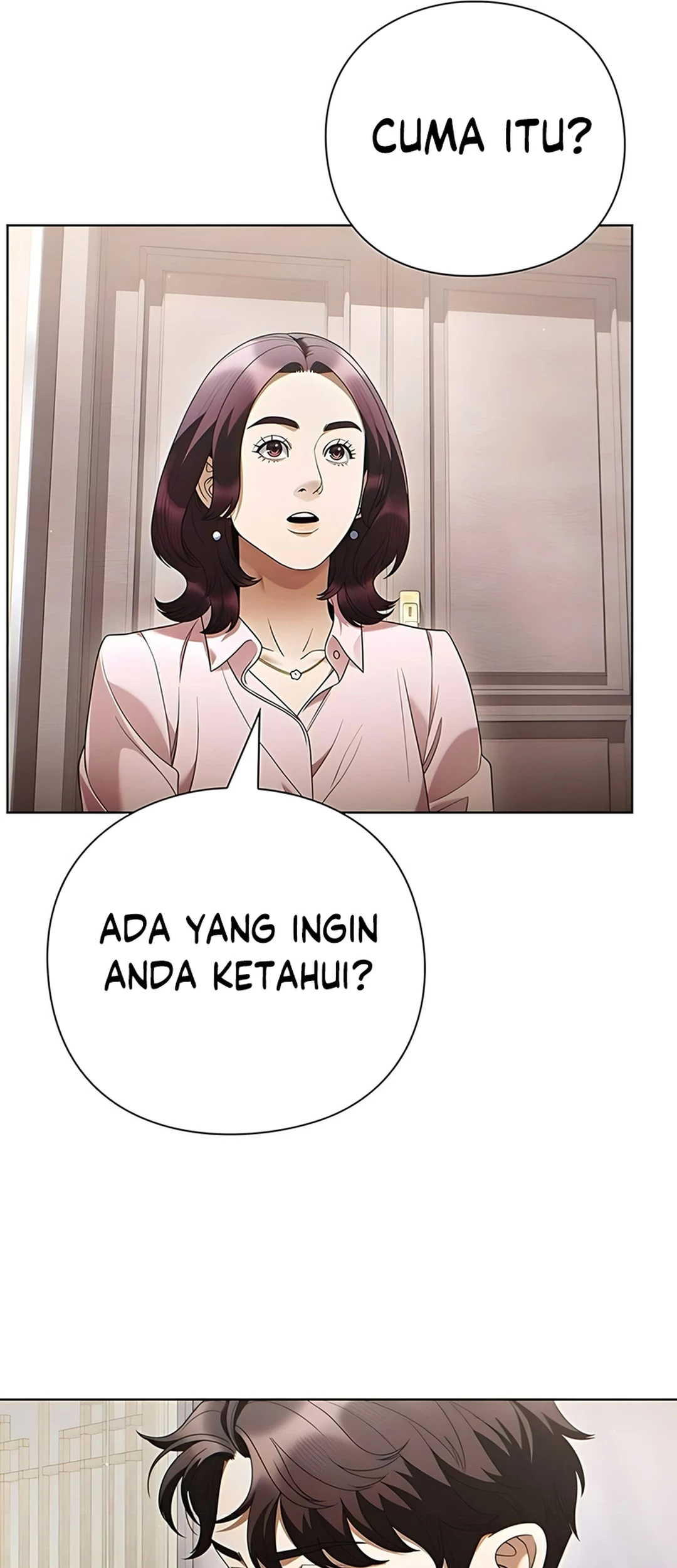 Halaman 66