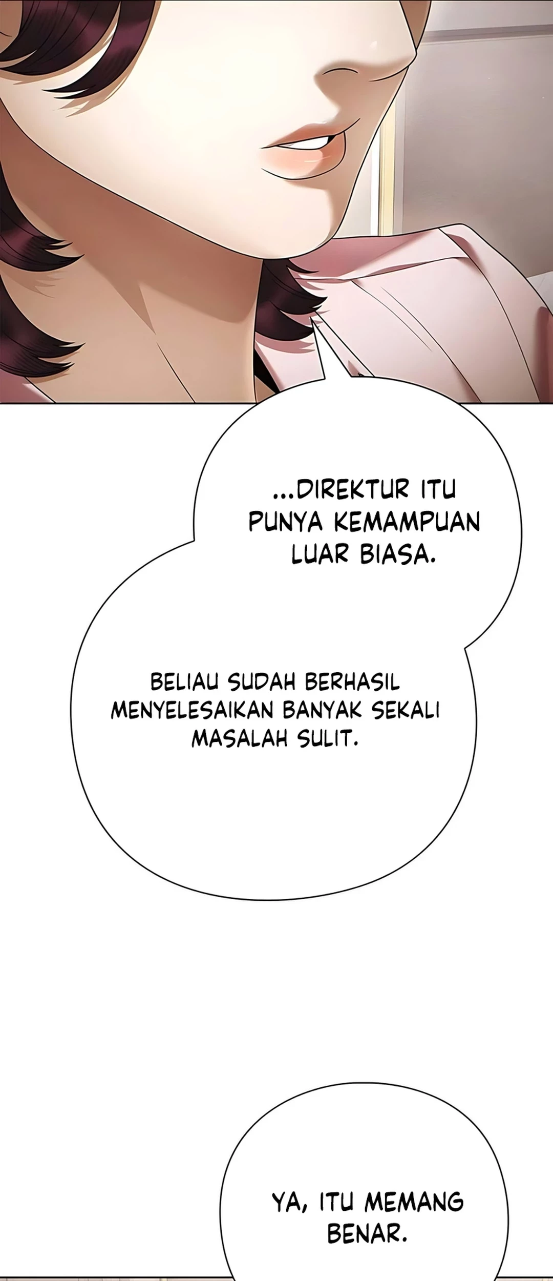 Halaman 68