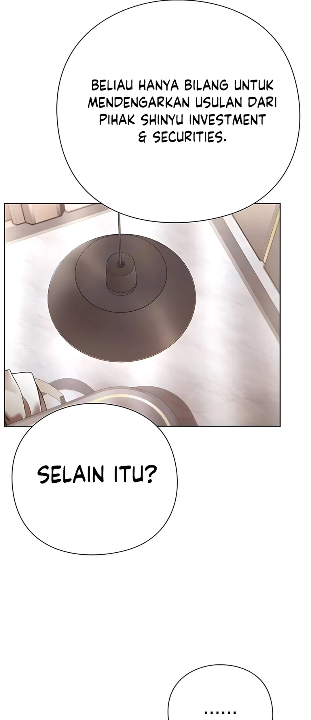 Halaman 74