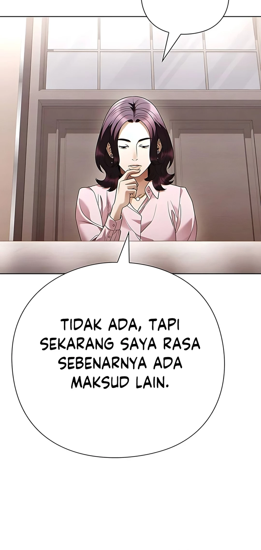 Halaman 75