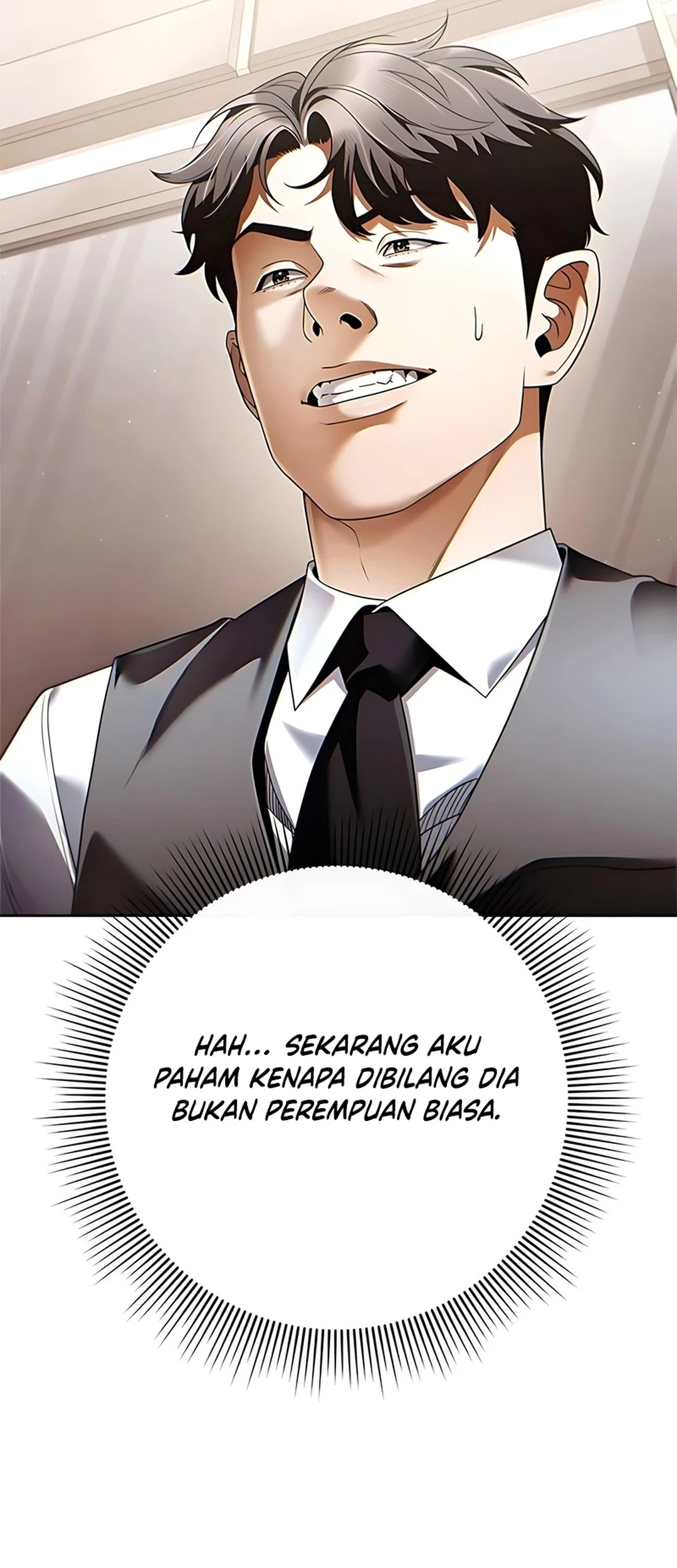 Halaman 90