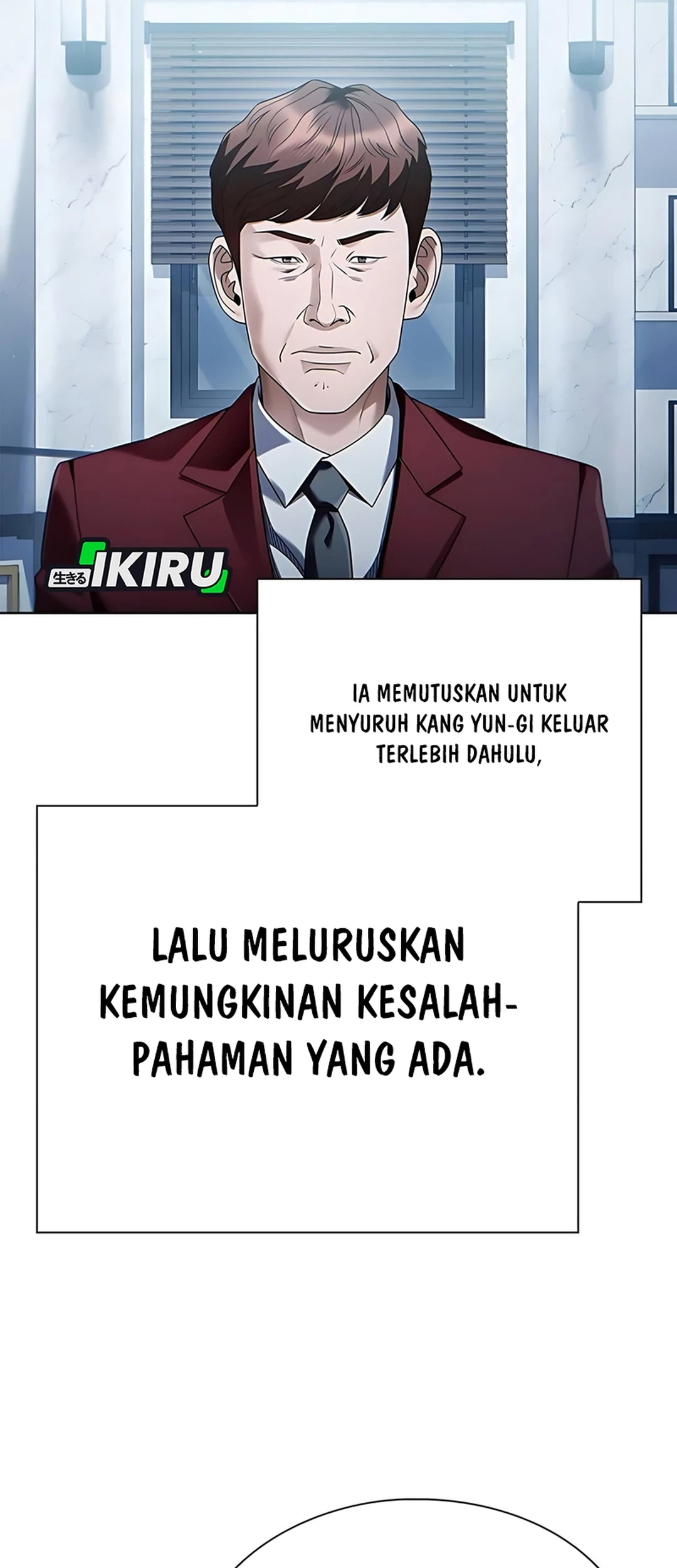 Halaman 27