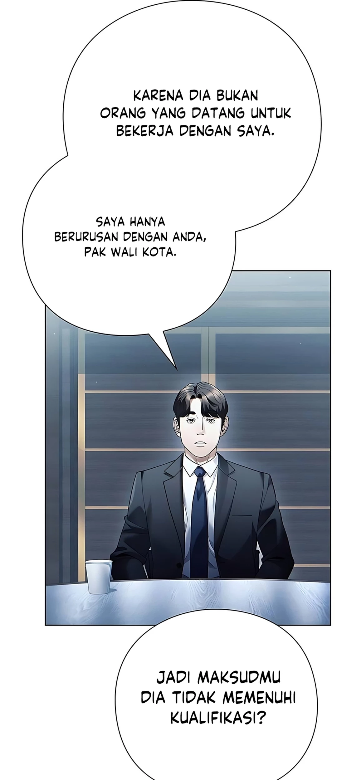 Halaman 35