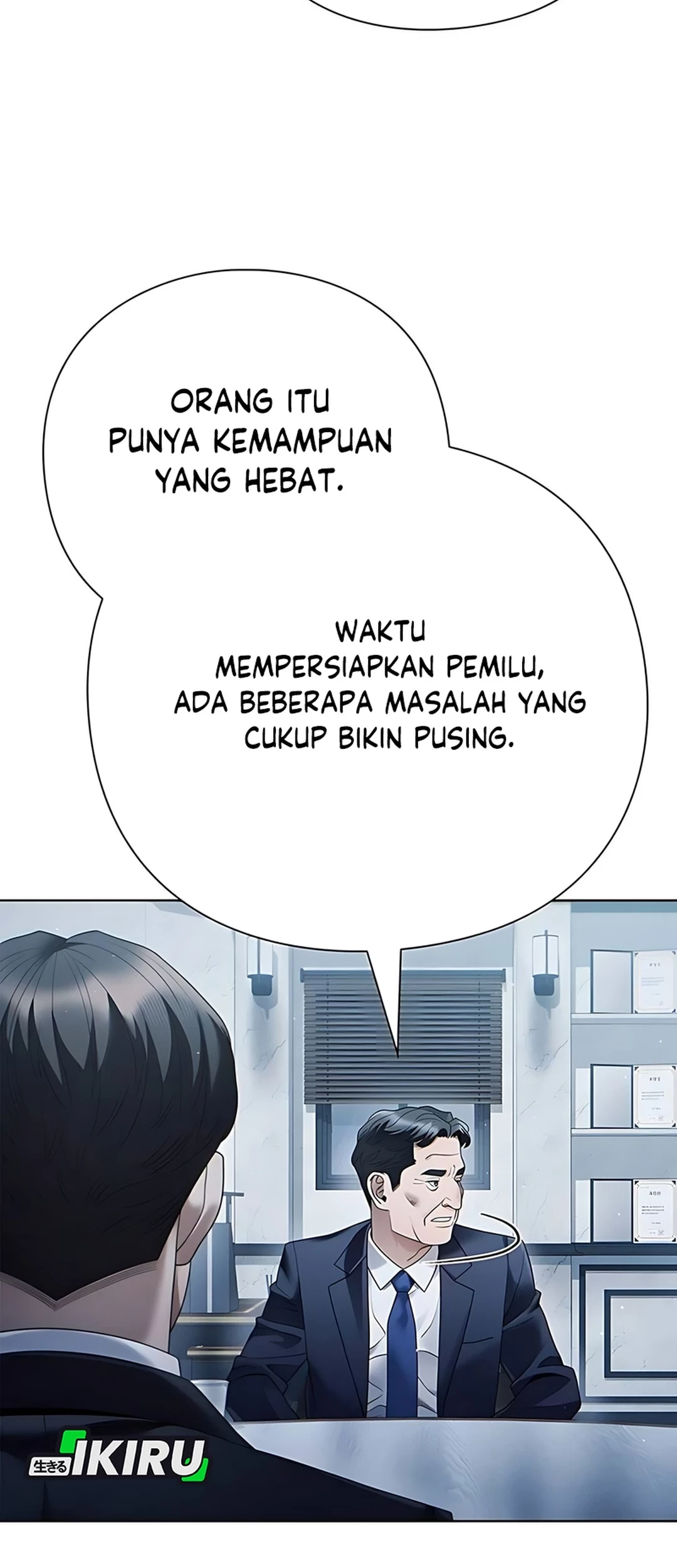 Halaman 36