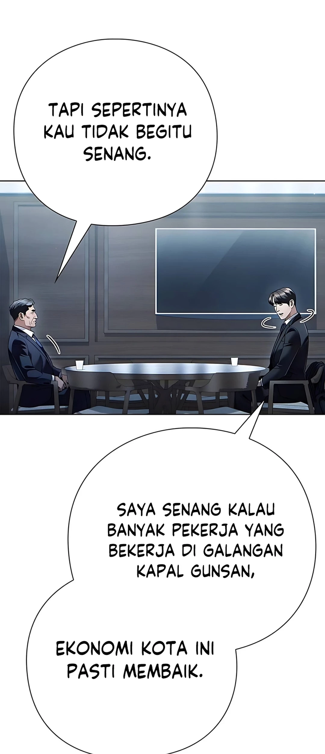 Halaman 43