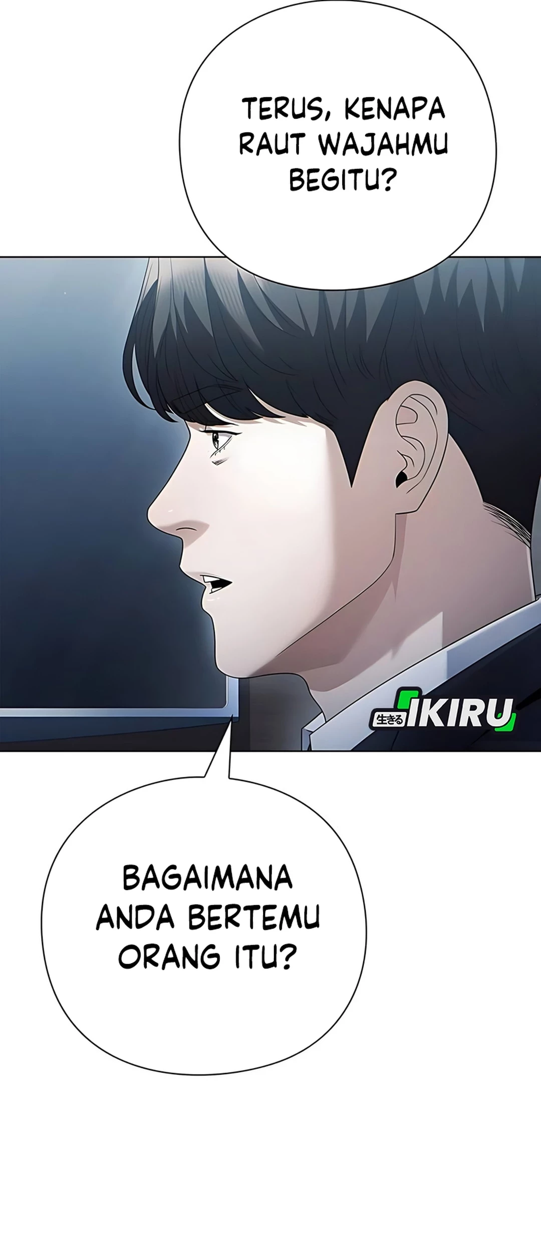Halaman 45