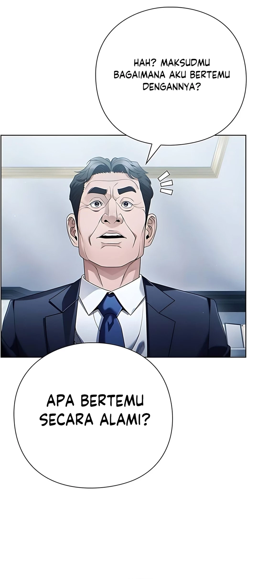 Halaman 46