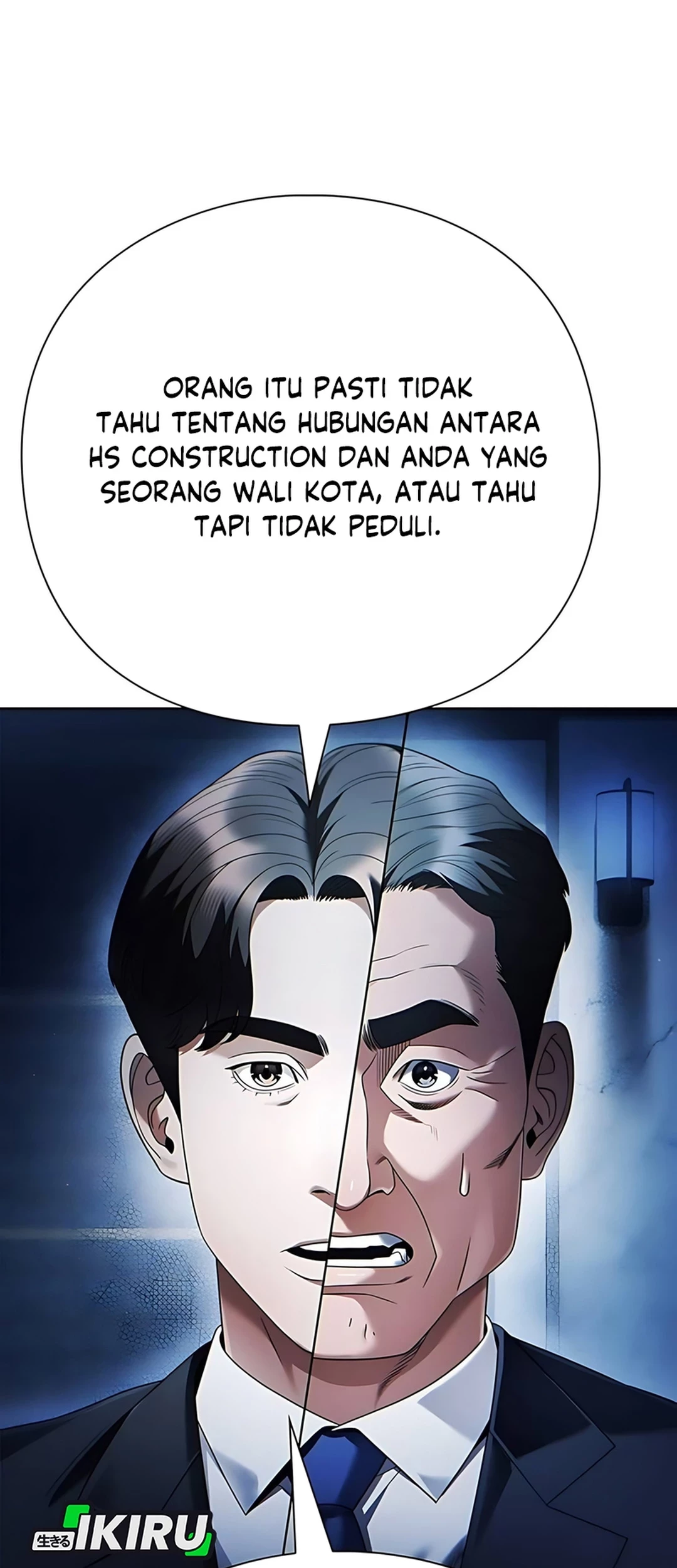 Halaman 55