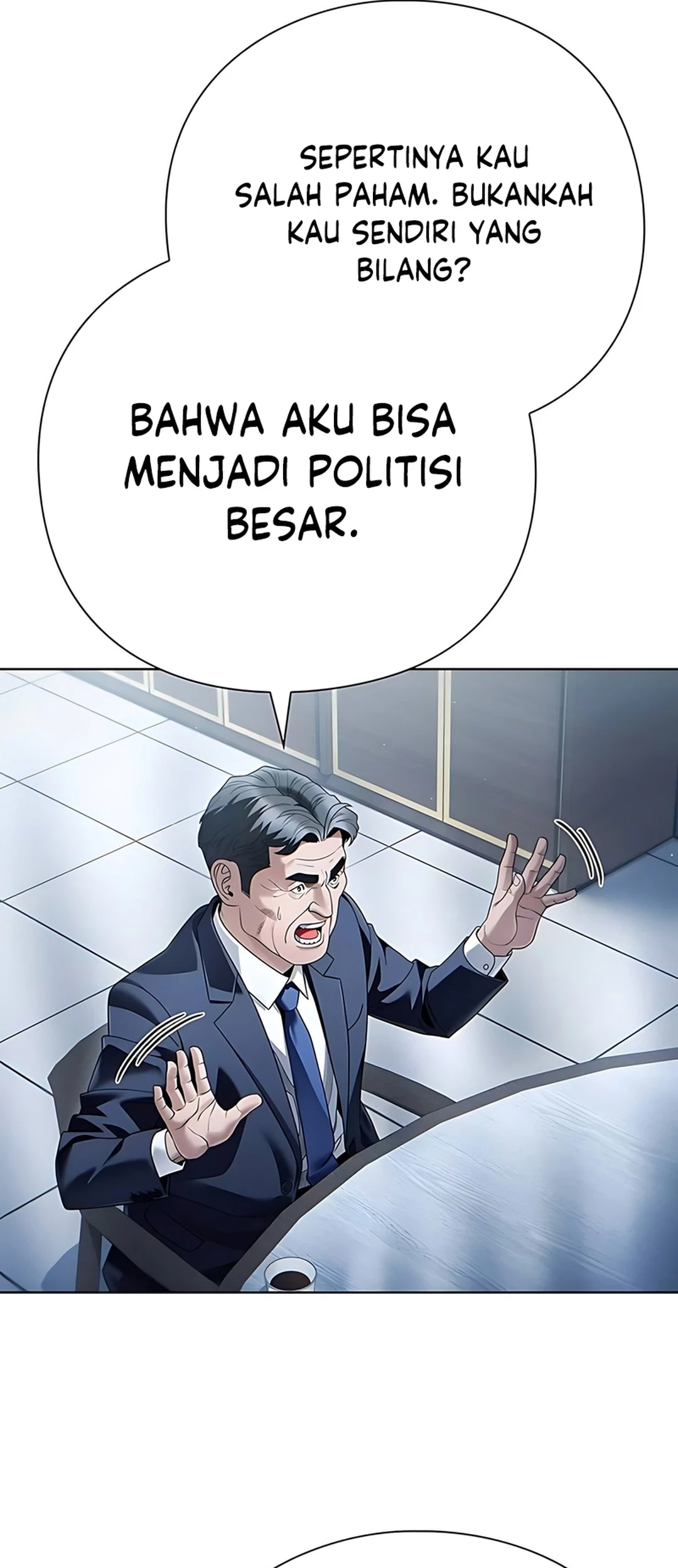 Halaman 57