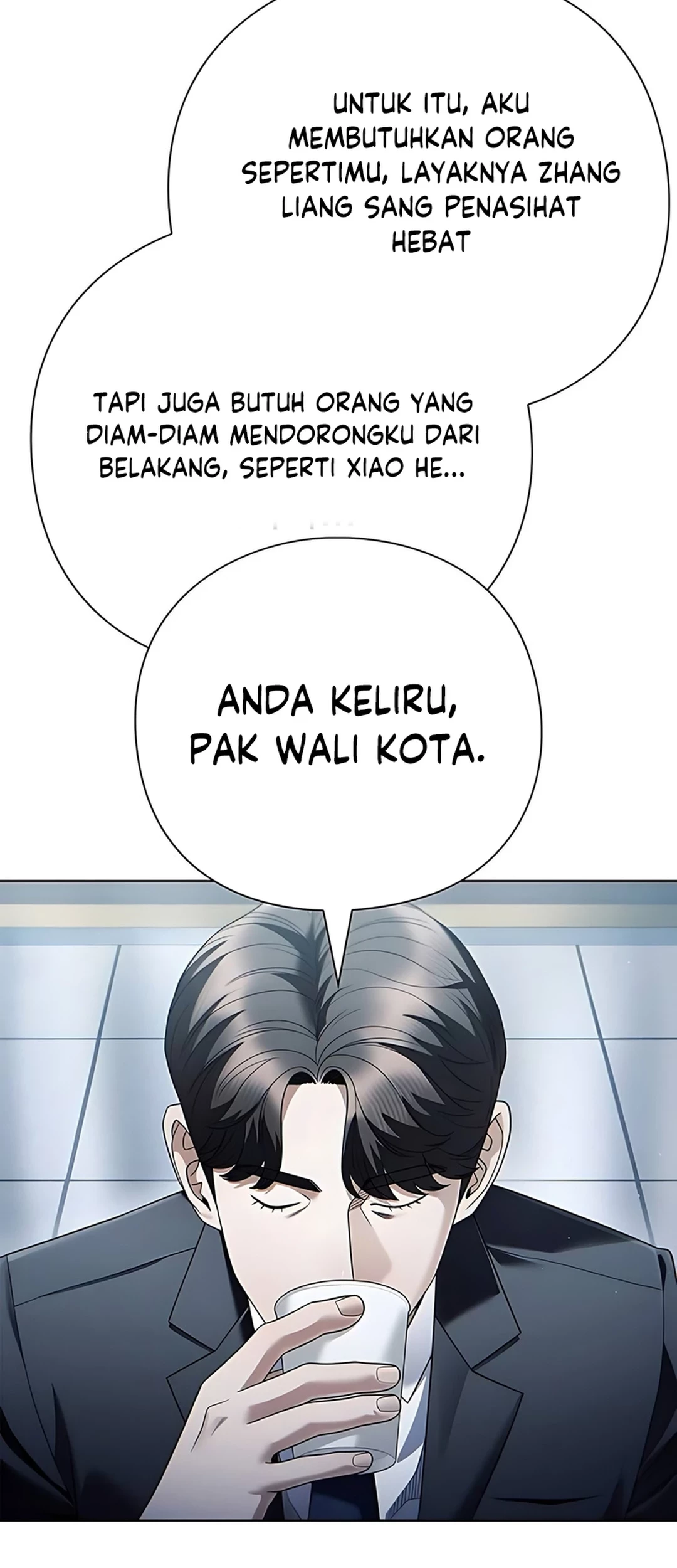 Halaman 58