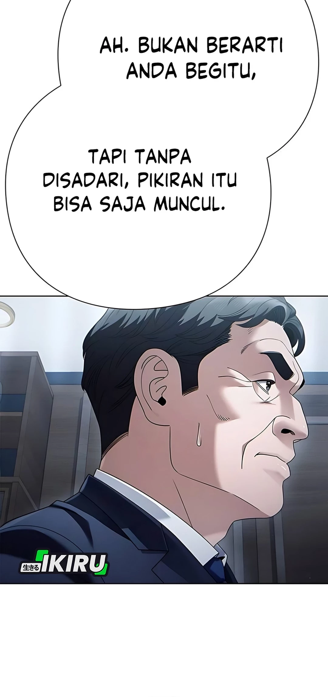 Halaman 64