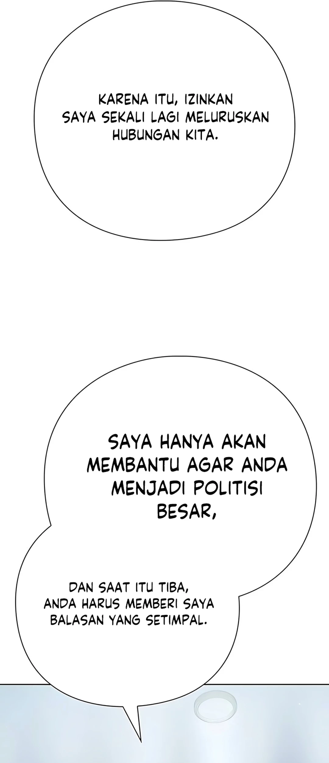 Halaman 65
