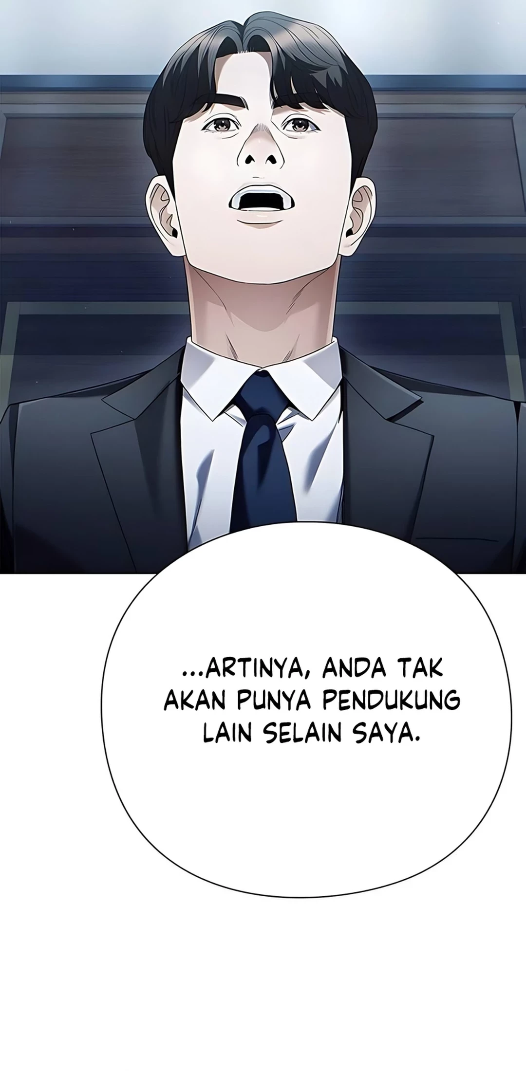 Halaman 66