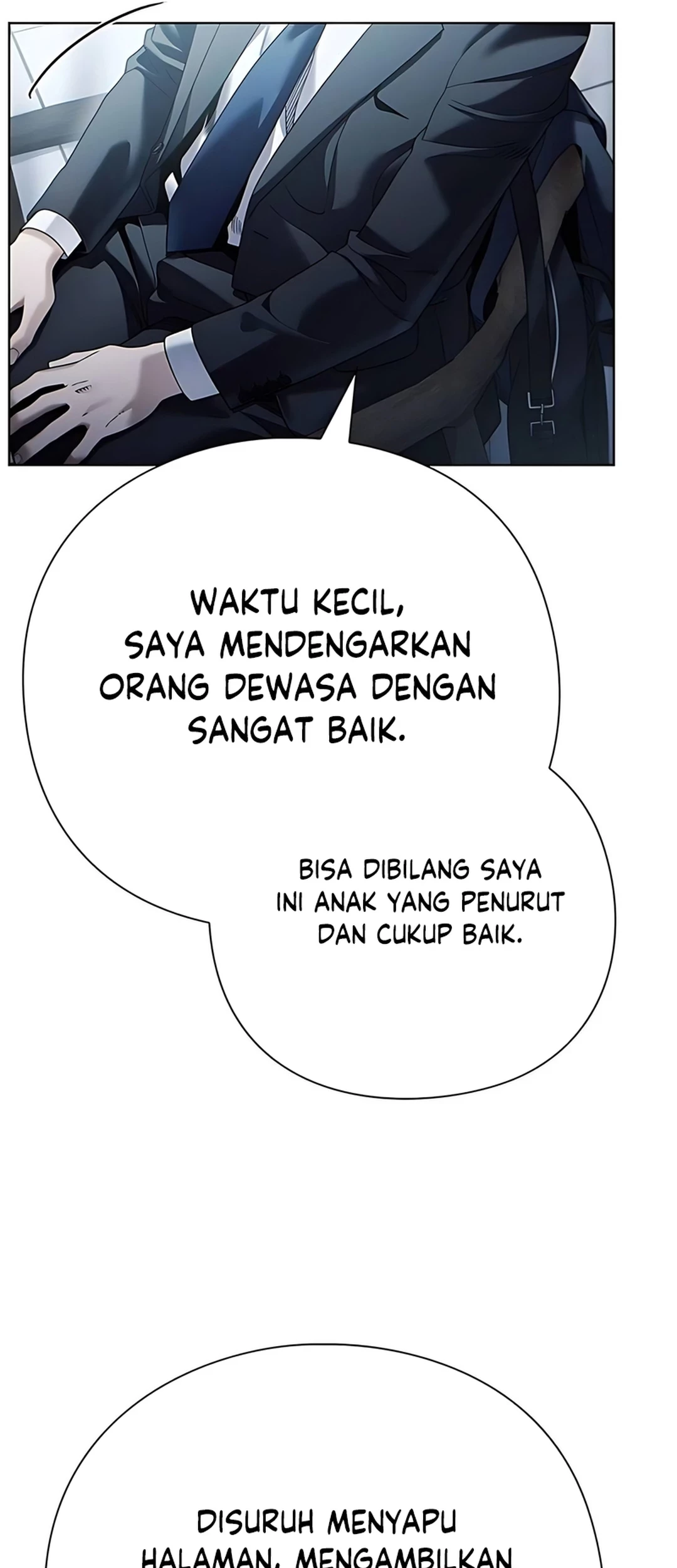 Halaman 67