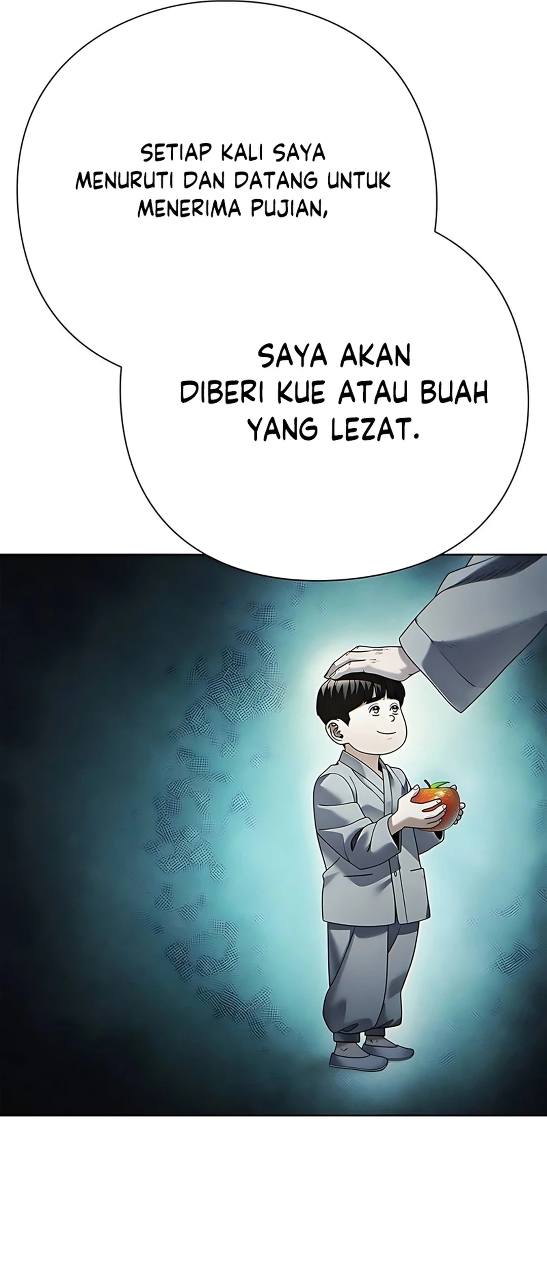 Halaman 69