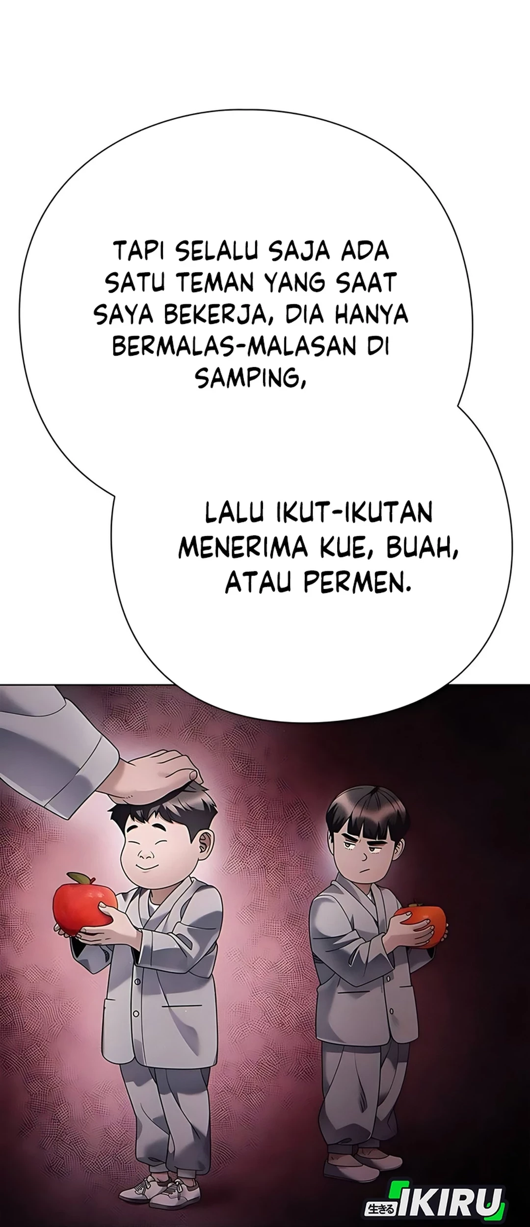 Halaman 70