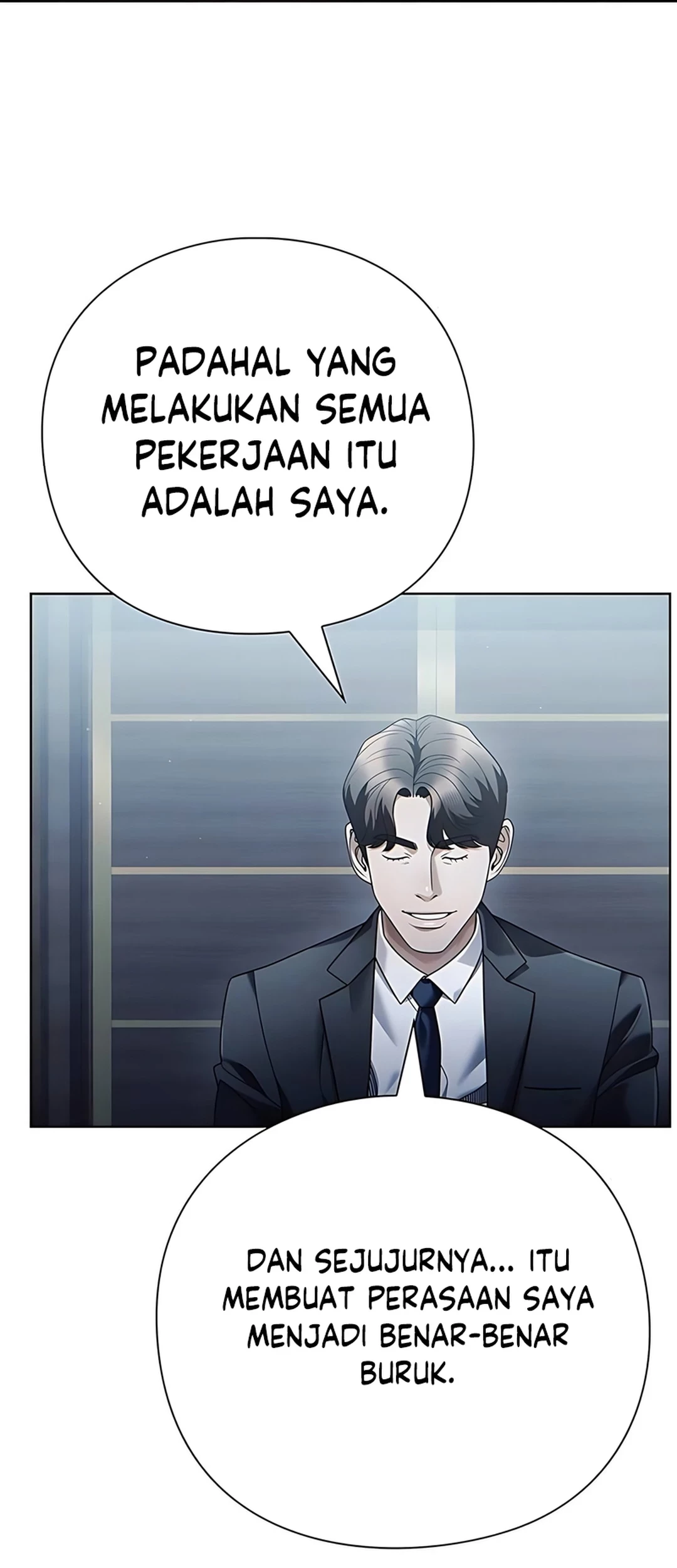 Halaman 71